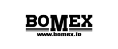 BOMEX・エアロパーツ