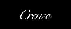 crave・エアロパーツ