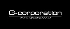 G-corporation・ホイール